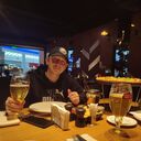 ���������� ������-��-����, ���� ������� ������, 42 ����, ������������ ��� ������, ����� � ���������