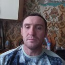  ,   Nikolay, 39 ,   c 