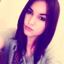 ���������� ���������, ���� ������� ��������, 30 ���, ������������ ��� ������, ����� � ���������