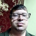  ,   , 43 ,   ,   , c , 
