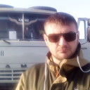 ���������� ��������, ���� ������� ���������, 43 ����, ������������ ��� ����� � ���������, c�������� ���������