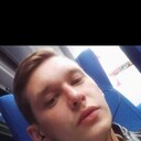 ���������� ������, ���� ������� ������, 32 ����, ������������ ��� ������, ����� � ���������