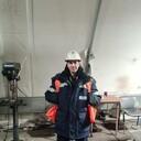  ,   Vladimir, 35 ,     , c 