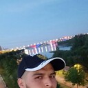 ���������� ����������, ���� ������� �����, 27 ���, ������������ ��� ������, ����� � ���������