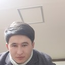  Ansan,   Sardor, 33 ,   ,   , c 