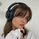 ���������� ������, ���� ������� ���������, 29 ���, ������������ ��� ������, ����� � ���������