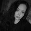  ,   , 22 ,   c , 