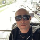 ���������� �������, ���� ������� ������, 39 ���, ������������ ��� ����� � ���������, c�������� ���������