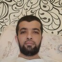 ���������� ����������, ���� ������� ����������, 32 ����, ������������ ��� ������, ����� � ���������