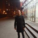  ,   , 41 ,   c 