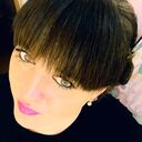  ,   Victoria, 24 ,   ,   