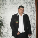 ���������� ���������, ���� ������� ������, 42 ����, ������������ ��� ������, ����� � ���������, c�������� ���������