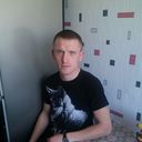 ���������� �����, ���� ������� ������, 44 ����, ������������ ��� ������, ����� � ���������, c�������� ���������