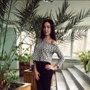 ���������� ����� �������, ���� ������� ������, 33 ����, ������������ ��� ������, ����� � ���������, c�������� ���������