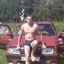  ,   , 40 ,   ,   , c 