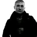 ���������� ��������, ���� ������� �����, 41 ���, ������������ ��� c�������� ���������