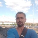  ,   SexTxes, 42 ,   ,   , 
