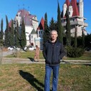 ���������� ���������, ���� ������� ����, 45 ���, ������������ ��� ����� � ���������, c�������� ���������