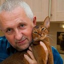  ,   Oleg, 48 ,   ,   , c , 