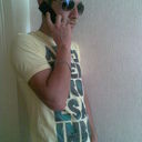  ,   Kamran, 34 ,   ,   , c 