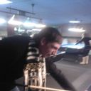 ���������� �����, ���� ������� ����, 43 ����, ������������ ��� ������, ����� � ���������, c�������� ���������