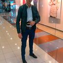  ,   Ruslan, 35 ,   ,   , c 
