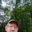 ���������� ������, ���� ������� ������, 70 ���, ������������ ��� ����� � ���������, c�������� ���������