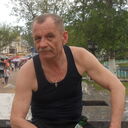 ,   , 69 ,   ,   