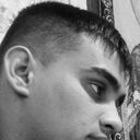 ���������� �����������, ���� ����� ������, 21 ���, ������������ ��� ������, ����� � ���������, c�������� ���������, ���������