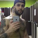  ,   Dante, 35 ,   ,   