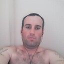  Warszawa,   Giga, 41 ,   ,   , c , 