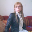 ���������� ������, ���� ������� Suiriz, 50 ���, ������������ ��� ������, ����� � ���������, c�������� ���������