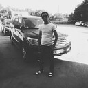 ���������� ������, ���� ������� ������, 34 ����, ������������ ��� ������, ����� � ���������, c�������� ���������