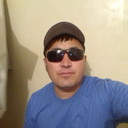  ,   , 41 ,   ,   , c , 