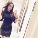  ,   , 28 ,   ,   , c , 