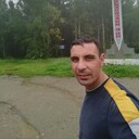 ���������� ����-���, ���� ������� ������, 36 ���, ������������ ��� ���������