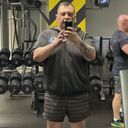 ���������� ������, ���� ������� �����, 39 ���, ������������ ��� ������, ����� � ���������, c�������� ���������