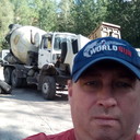 ,   , 54 ,     , c 
