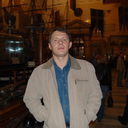  ,   , 57 ,   ,   , c 