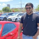  Ramat Gan,   , 27 ,   ,   
