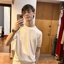 ���������� ������, ���� ����� ���������, 22 ����, ������������ ��� ������, ����� � ���������