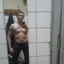 ���������� �����, ���� ������� ���������, 31 ���, ������������ ��� ������, ����� � ���������, c�������� ���������