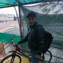 ���������� ������, ���� ������� ������, 36 ���, ������������ ��� ������, ����� � ���������