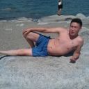  ,   Gizat, 41 ,   ,   , c , 