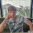 ���������� ���������, ���� ������� ��������, 38 ���, ������������ ��� ������, ����� � ���������, c�������� ���������, ���������