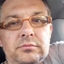 ���������� ������ �������, ���� ������� ����c, 44 ����, ������������ 