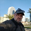  ,   , 58 ,   ,   , c , 