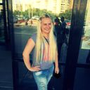 ���������� �����, ���� ������� ����, 38 ���, ������������ 