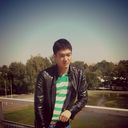  ,   903916699, 34 ,   ,   , c , 