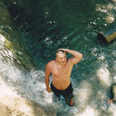  ,   , 48 ,   ,   , c 